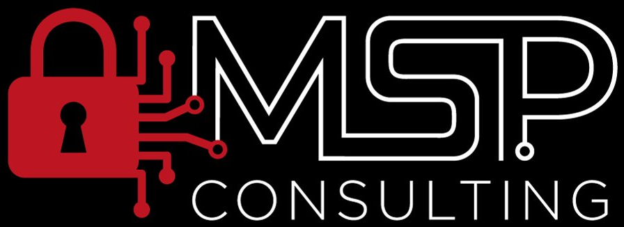 MSP Consulting