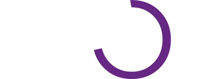 MTOweb