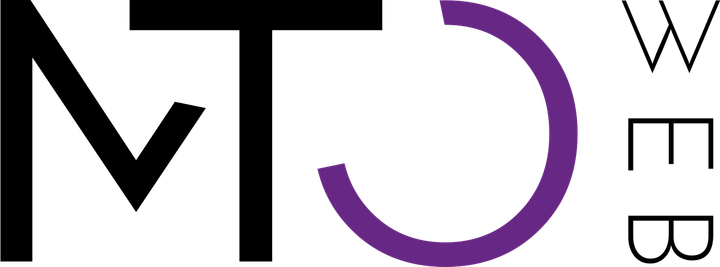 MTOweb